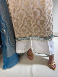 Image 3 of thamana