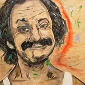 Image of Cheech