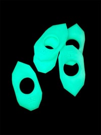 Image 2 of Mad Crystal/ Luminous