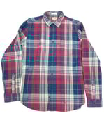 Image of Gant Rugger Shirt XL