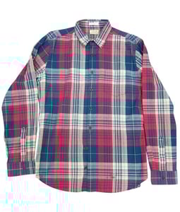 Image of Gant Rugger Shirt XL