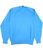 Image of J. Crew Sweater Blue Small