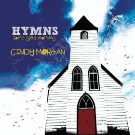Image of Hymns & Spirituals: Some Glad Morning CD