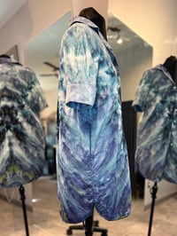 Image 3 of Medium Tshirt Dress