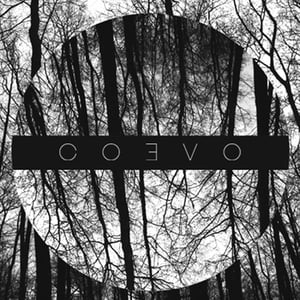 Image of FOREST CIRCLE T-SHIRT