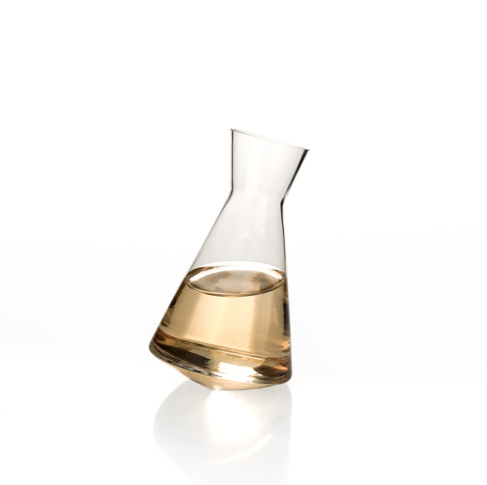 Image of Vaso-Sake