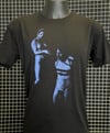 TRAINING DAY t shirt