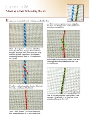 Image of The Marian Medallion Project: From Design to Delivery