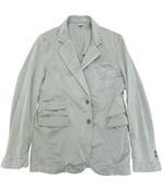 Image of True Religion Blazer Large