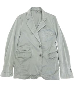 Image of True Religion Blazer Large