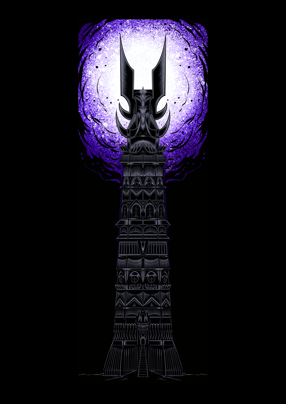 Orthanc