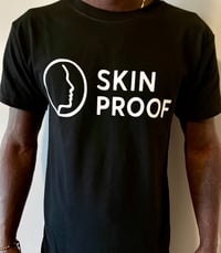 Skinproof Essential Tee