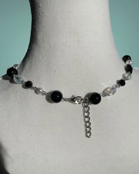 Image 3 of Scissors Necklaces