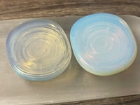 Opalite pop sockets 