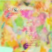 Image of El Pastel