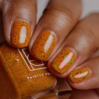 Image 2 of Go Big or Gourd Home