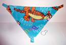 Image 2 of The Tibby Tri-Hammock™