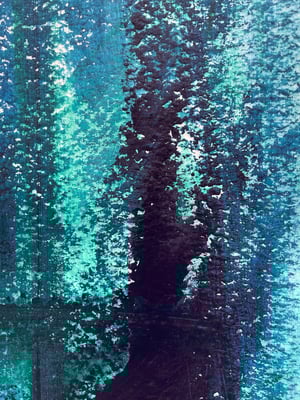 Greens study