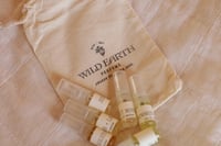 Image 1 of EAU DE PARFUM Discovery Set