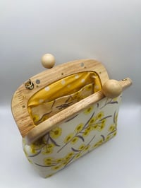 Image 3 of Wattle Clutch