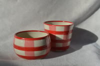 Image 8 of Mini Tumblers