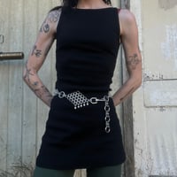 Image 1 of Preorder Belt #1