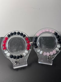 miles + gwen set (pre-order)