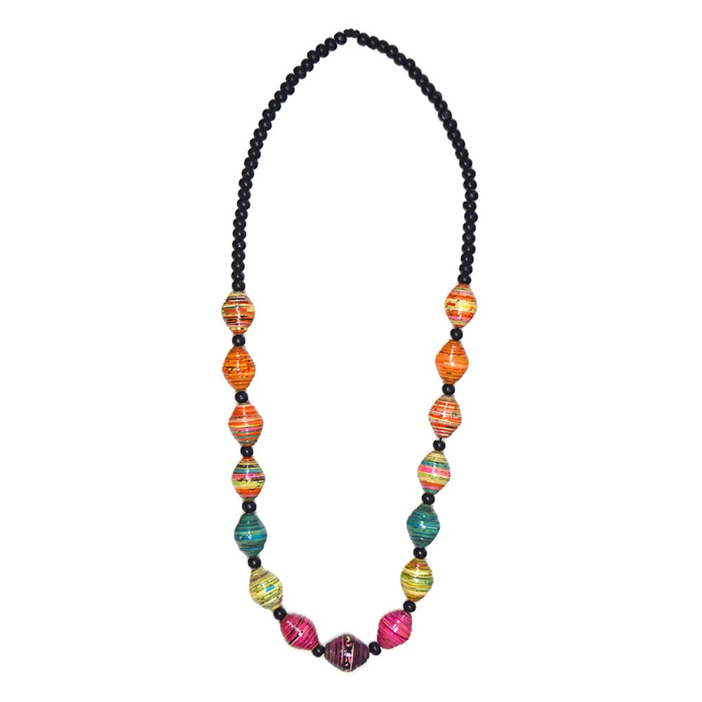 iris jewelry big cartel