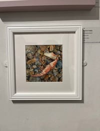 Image 3 of On Brighton Beach