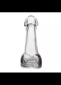 Image 2 of Pecker Cup 