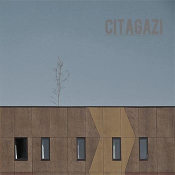 Image of Citagazi - Citagazi