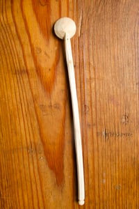Image 2 of Stirring Spoon - 4 