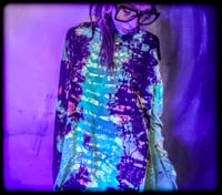 Image 2 of DetErioraTe Long Sleeve UV (XLT)