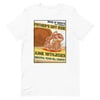 Fathers Day Ride 2023 T-Shirt