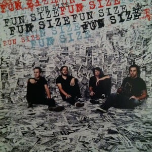 Image of Since Last We Spoke CD