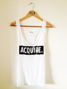 Image of Box Logo Vest
