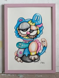 Image 1 of Caltonalton