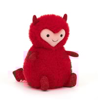 Image 2 of Hugg McSnugg 