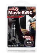 Image of Screaming O Mastering Remote Bullet