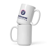 Image 3 of FC Mug (3 size options!)