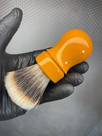 Image 2 of Butterscotch