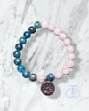 Peaceful Zen Bracelet 