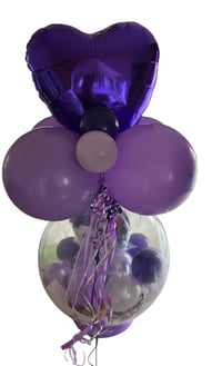 Image 2 of Stuff balloons 