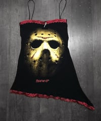 Image 3 of Vorhees Vestige Dress