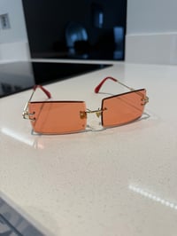 Image 2 of Rozay Killy Shades 