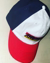 Image 1 of Dad Hat