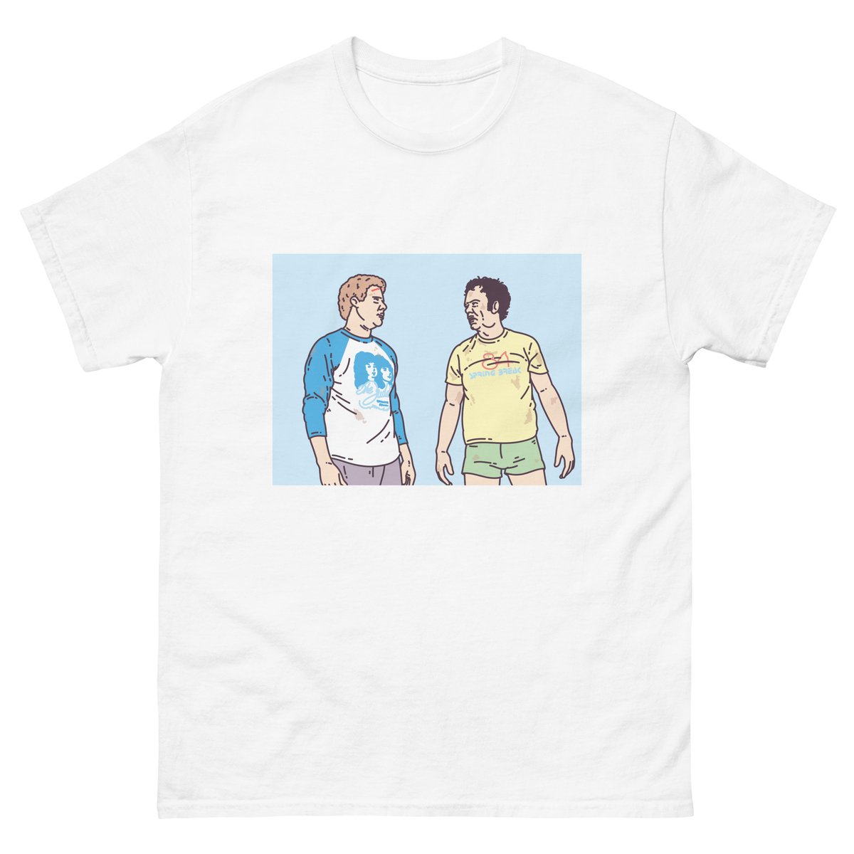 Image of Brothers