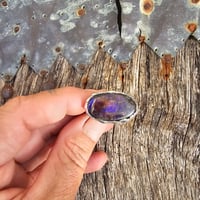 Image 3 of Purple Haze, US 8