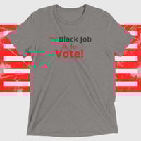 Image 11 of Vote
