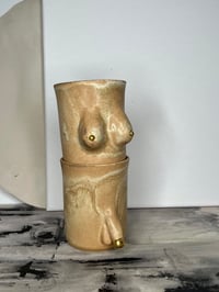 Image 2 of Pik Og Patsæt lys natur